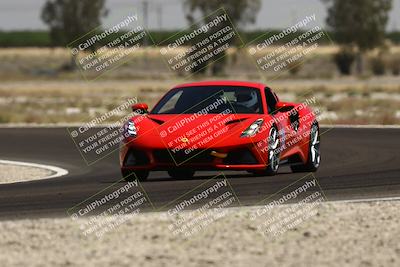 media/May-25-2025-Lotus Club Golden Gate (Sun) [[681474f0a2]]/Novice Group/Turn 4/